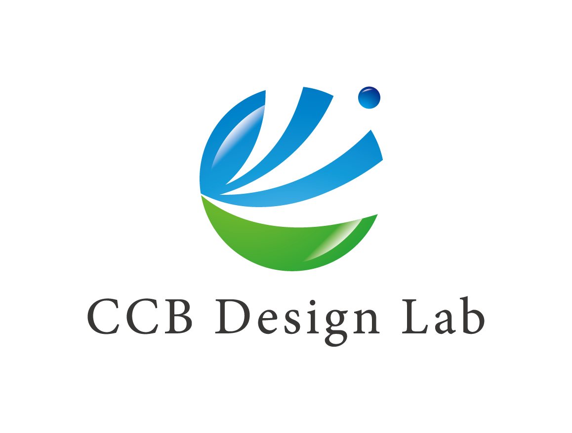 CCB Design Lab