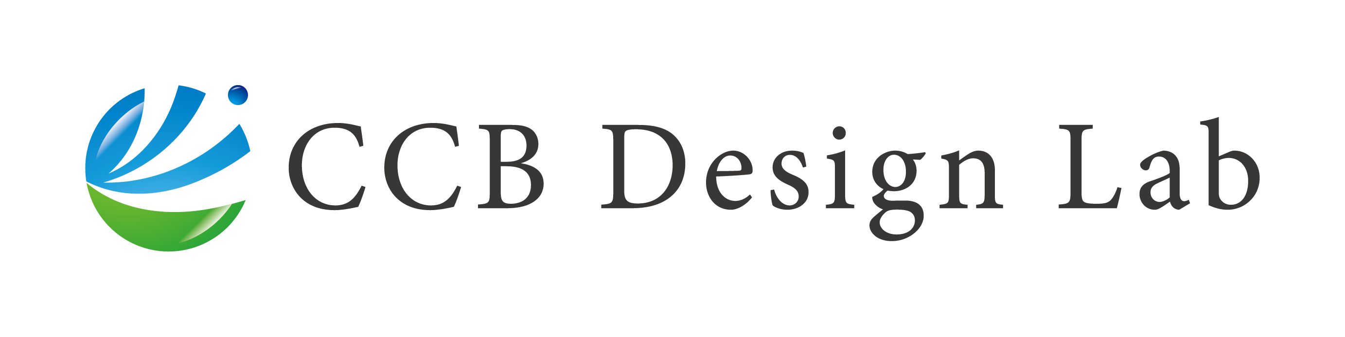 株式会社CCB Design Lab